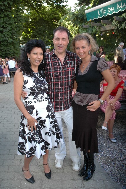min 2008 07 06 guinguette mp 135